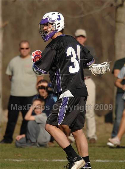 Thumbnail 1 in John Jay @ Brewster photogallery.