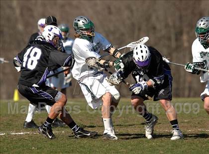 Thumbnail 1 in John Jay @ Brewster photogallery.