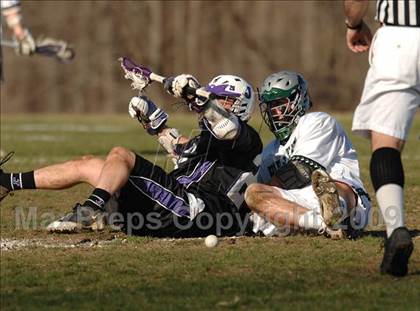 Thumbnail 2 in John Jay @ Brewster photogallery.