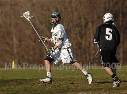 Thumbnail 3 in John Jay @ Brewster photogallery.