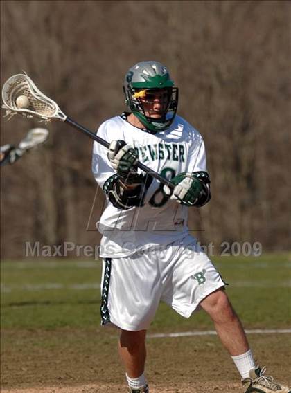 Thumbnail 2 in John Jay @ Brewster photogallery.