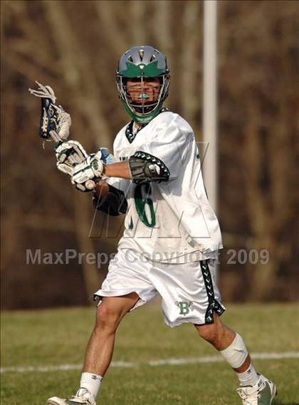 Thumbnail 3 in John Jay @ Brewster photogallery.