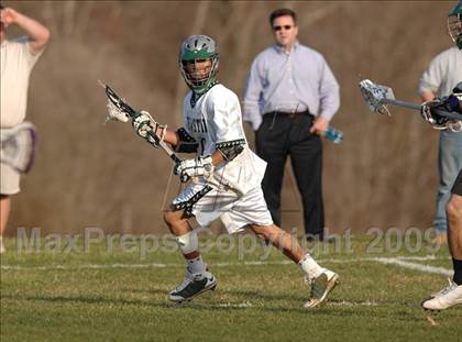 Thumbnail 1 in John Jay @ Brewster photogallery.