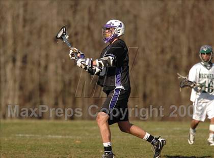 Thumbnail 1 in John Jay @ Brewster photogallery.