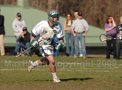 Thumbnail 2 in John Jay @ Brewster photogallery.