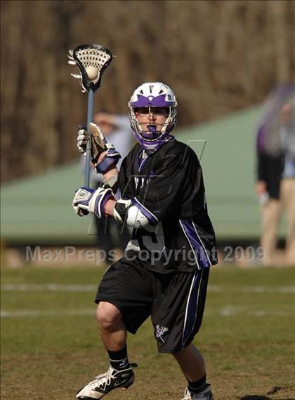 Thumbnail 1 in John Jay @ Brewster photogallery.
