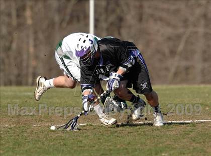 Thumbnail 2 in John Jay @ Brewster photogallery.
