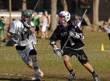 Thumbnail 1 in John Jay @ Brewster photogallery.