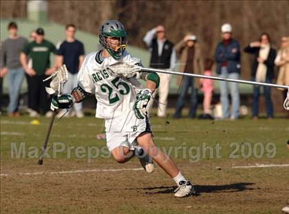 Thumbnail 3 in John Jay @ Brewster photogallery.
