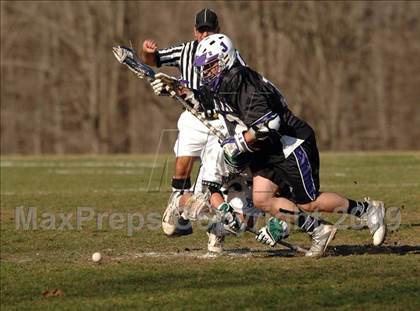 Thumbnail 3 in John Jay @ Brewster photogallery.