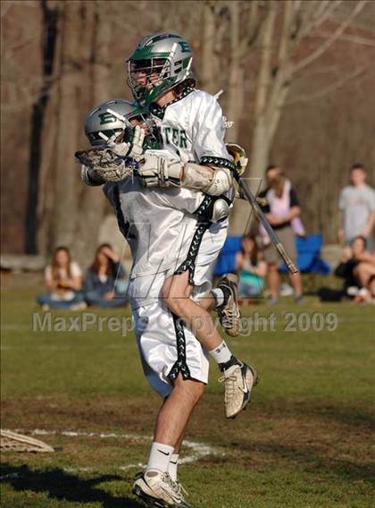 Thumbnail 1 in John Jay @ Brewster photogallery.