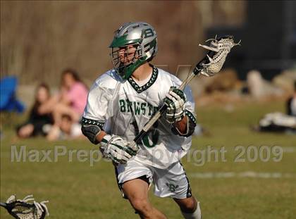Thumbnail 1 in John Jay @ Brewster photogallery.
