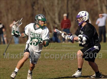 Thumbnail 2 in John Jay @ Brewster photogallery.