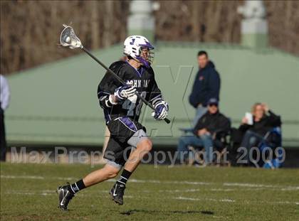 Thumbnail 3 in John Jay @ Brewster photogallery.