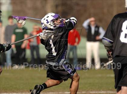 Thumbnail 1 in John Jay @ Brewster photogallery.