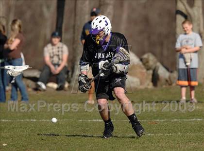 Thumbnail 1 in John Jay @ Brewster photogallery.