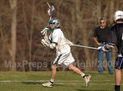 Thumbnail 3 in John Jay @ Brewster photogallery.