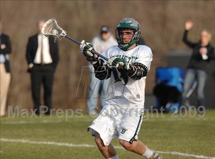 Thumbnail 1 in John Jay @ Brewster photogallery.