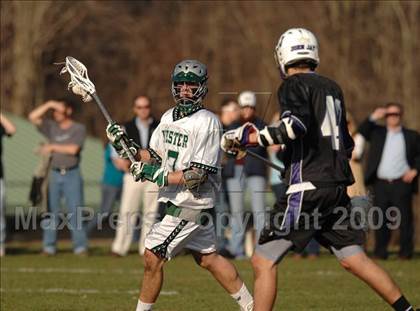 Thumbnail 2 in John Jay @ Brewster photogallery.