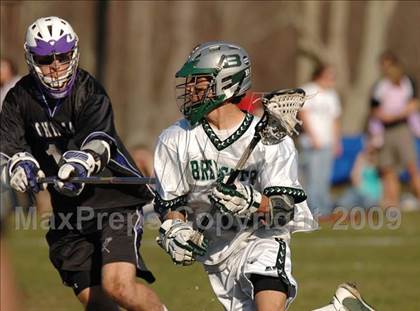 Thumbnail 3 in John Jay @ Brewster photogallery.