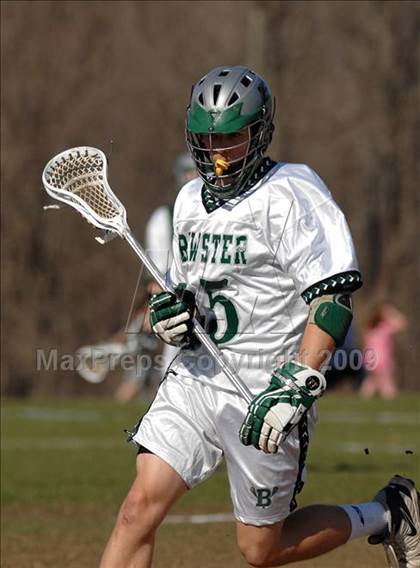Thumbnail 2 in John Jay @ Brewster photogallery.