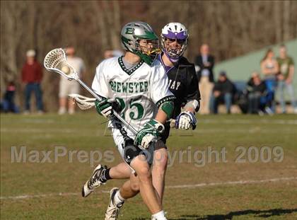 Thumbnail 1 in John Jay @ Brewster photogallery.