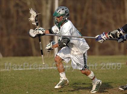 Thumbnail 1 in John Jay @ Brewster photogallery.