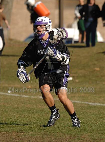 Thumbnail 3 in John Jay @ Brewster photogallery.