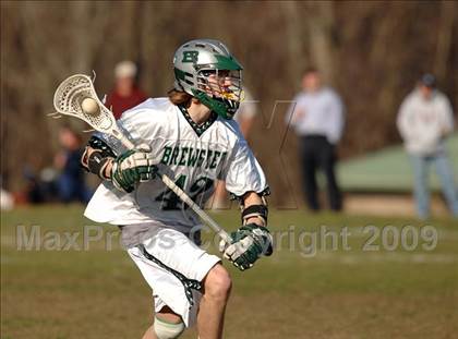 Thumbnail 3 in John Jay @ Brewster photogallery.