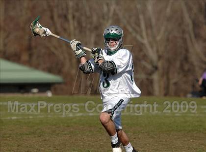 Thumbnail 3 in John Jay @ Brewster photogallery.