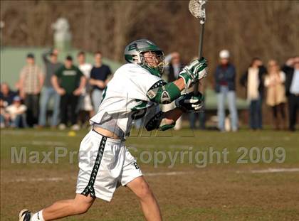 Thumbnail 2 in John Jay @ Brewster photogallery.