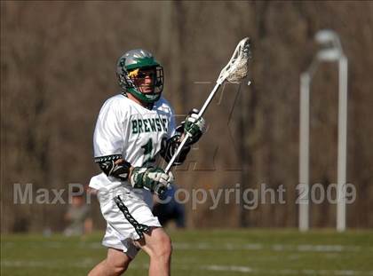 Thumbnail 1 in John Jay @ Brewster photogallery.