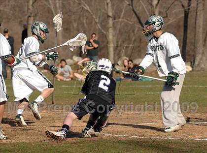 Thumbnail 1 in John Jay @ Brewster photogallery.