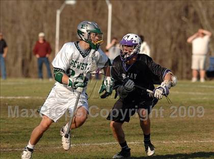 Thumbnail 3 in John Jay @ Brewster photogallery.