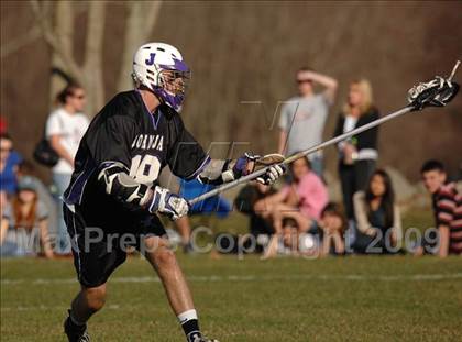 Thumbnail 1 in John Jay @ Brewster photogallery.