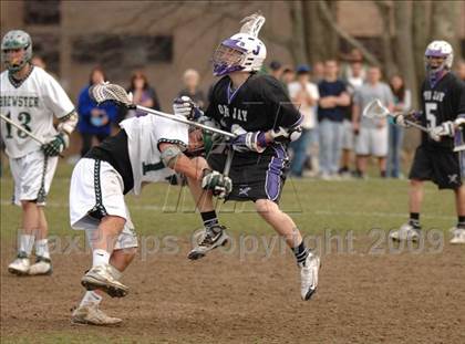 Thumbnail 1 in John Jay @ Brewster photogallery.