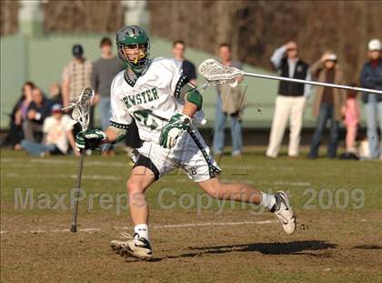 Thumbnail 2 in John Jay @ Brewster photogallery.