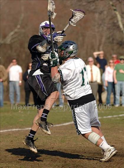 Thumbnail 1 in John Jay @ Brewster photogallery.