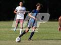 Photo from the gallery "Cape Fear vs Lumberton (Battle for the Bell)"