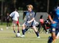 Photo from the gallery "Cape Fear vs Lumberton (Battle for the Bell)"