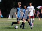 Photo from the gallery "Cape Fear vs Lumberton (Battle for the Bell)"