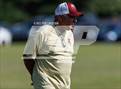 Photo from the gallery "Cape Fear vs Lumberton (Battle for the Bell)"