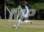 Photo from the gallery "Cape Fear vs Lumberton (Battle for the Bell)"