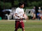 Photo from the gallery "Cape Fear vs Lumberton (Battle for the Bell)"