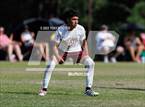 Photo from the gallery "Cape Fear vs Lumberton (Battle for the Bell)"