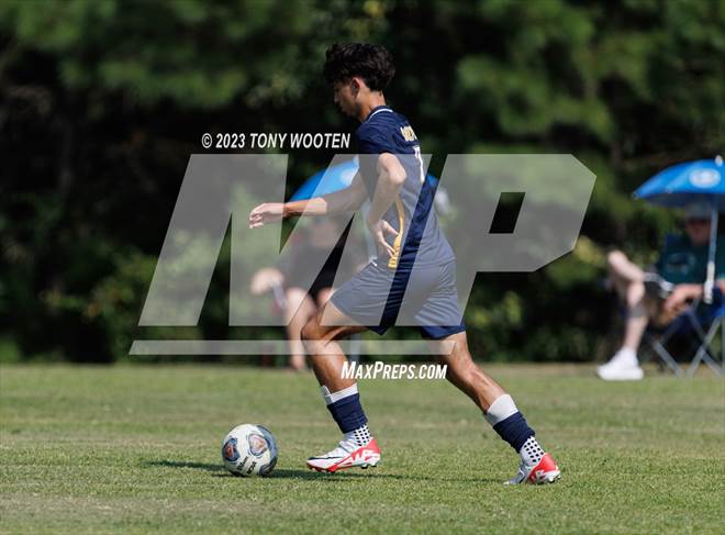 null - Photo 01