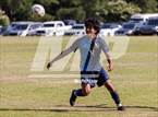 Photo from the gallery "Cape Fear vs Lumberton (Battle for the Bell)"