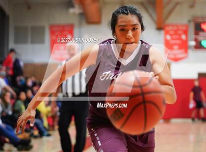 Thumbnail 3 in ElkoJV vs Carlin (WREC Tournament) photogallery.