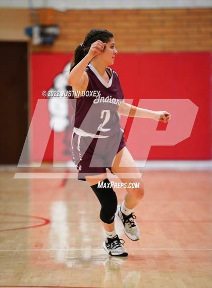 Thumbnail 1 in ElkoJV vs Carlin (WREC Tournament) photogallery.