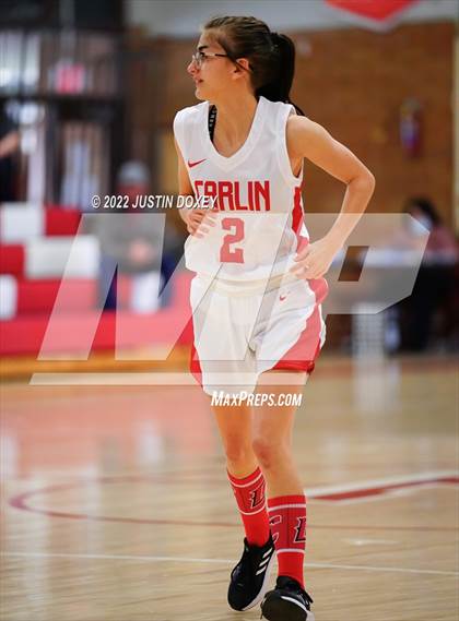Thumbnail 3 in ElkoJV vs Carlin (WREC Tournament) photogallery.